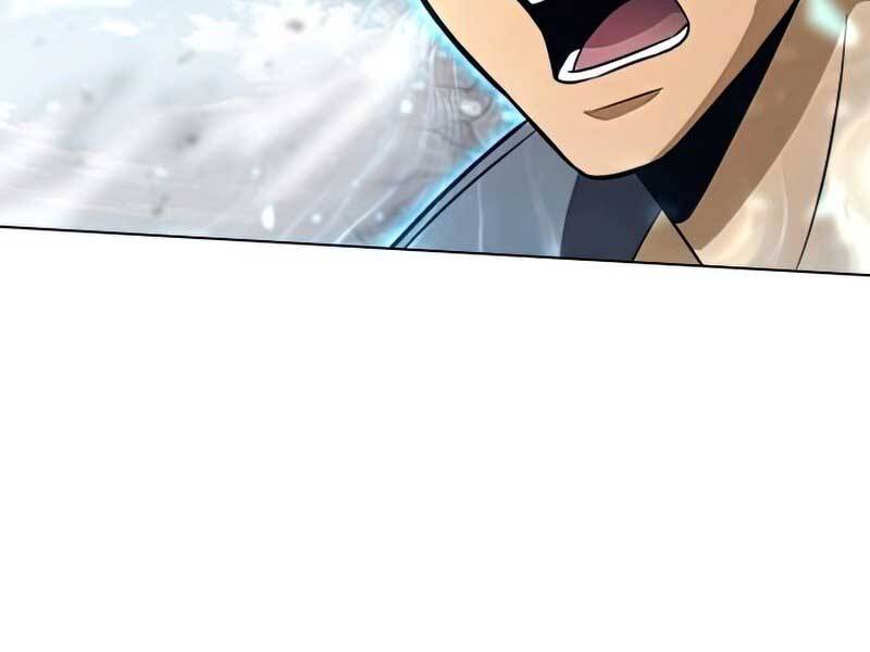 Thợ Săn Ăn Thịt Người Chap 25 - Next Chap 26