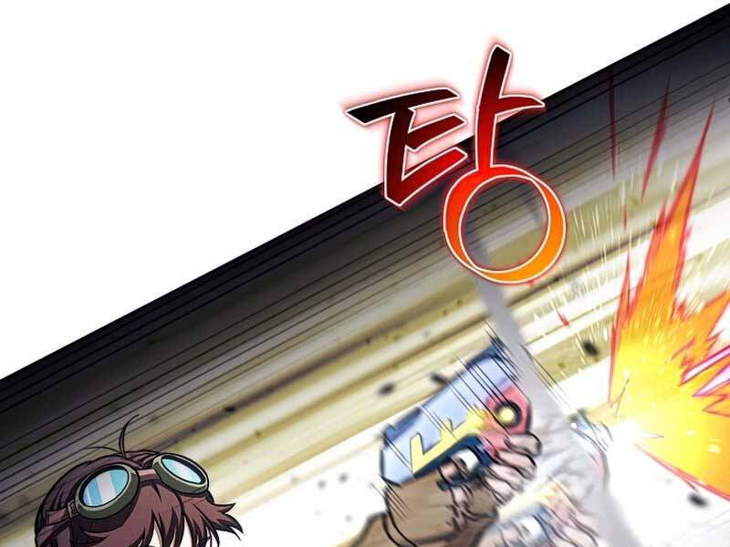 Thợ Săn Ăn Thịt Người Chap 25 - Next Chap 26
