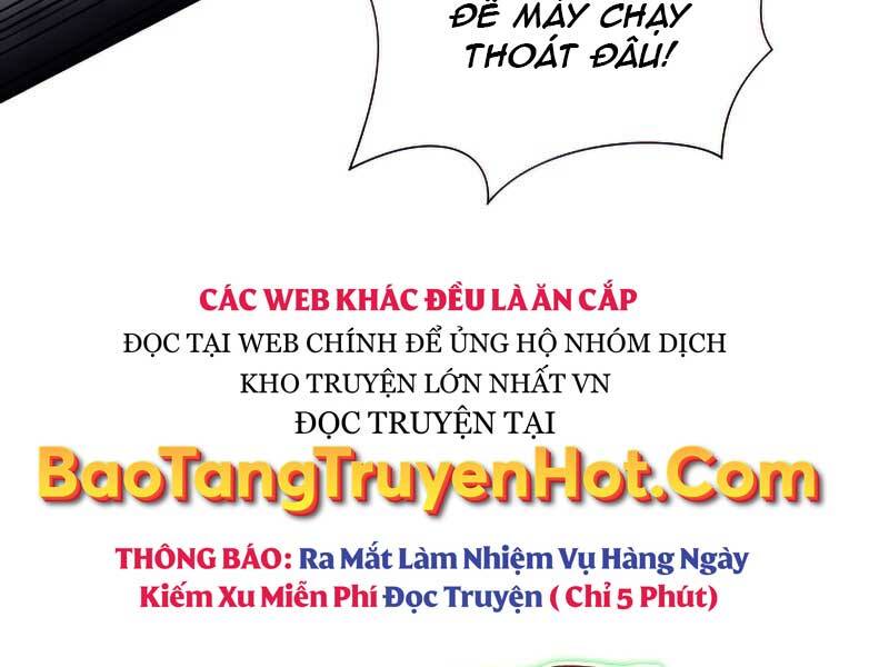 Thợ Săn Ăn Thịt Người Chap 25 - Next Chap 26