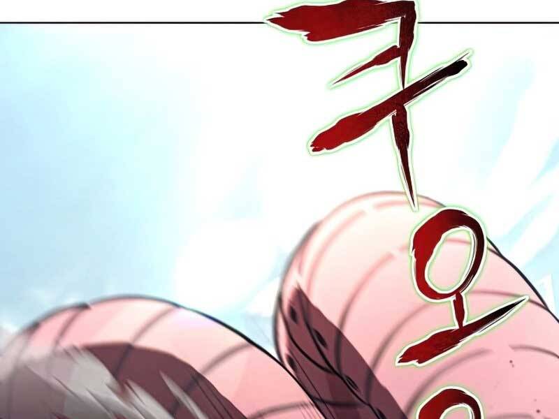 Thợ Săn Ăn Thịt Người Chap 25 - Next Chap 26