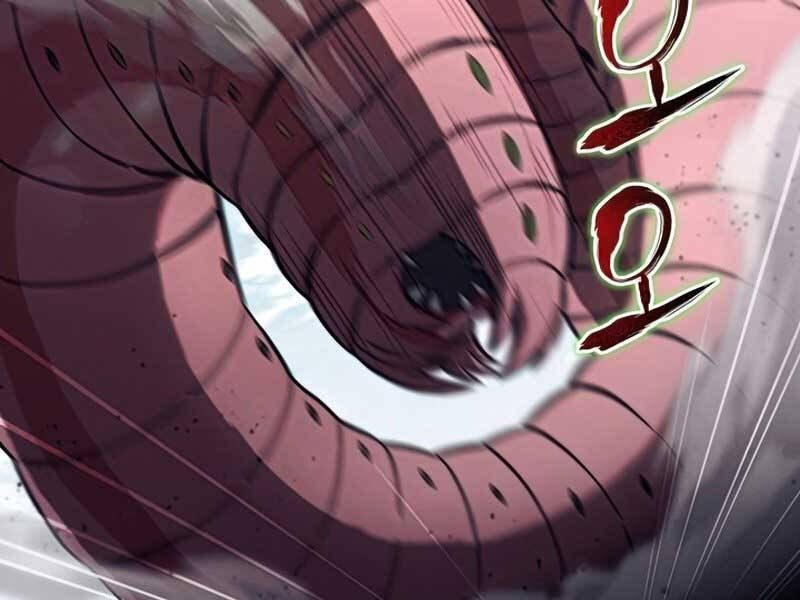Thợ Săn Ăn Thịt Người Chap 25 - Next Chap 26