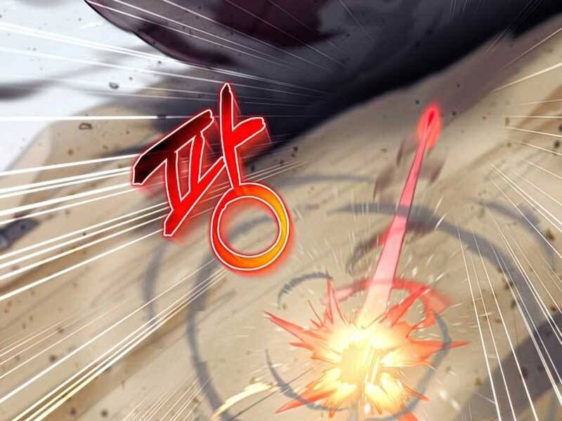 Thợ Săn Ăn Thịt Người Chap 25 - Next Chap 26