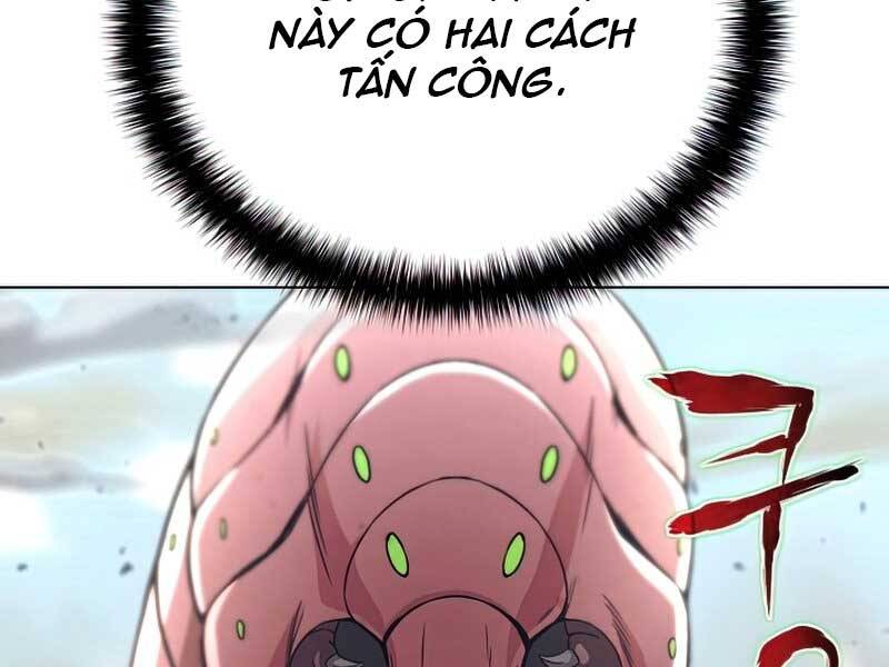 Thợ Săn Ăn Thịt Người Chap 25 - Next Chap 26