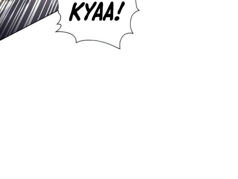 Thợ Săn Ăn Thịt Người Chap 25 - Next Chap 26