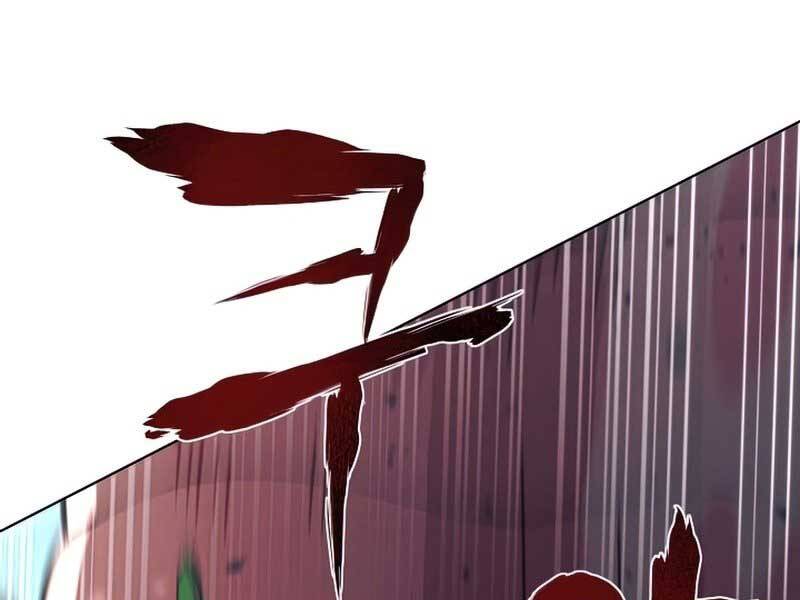 Thợ Săn Ăn Thịt Người Chap 25 - Next Chap 26