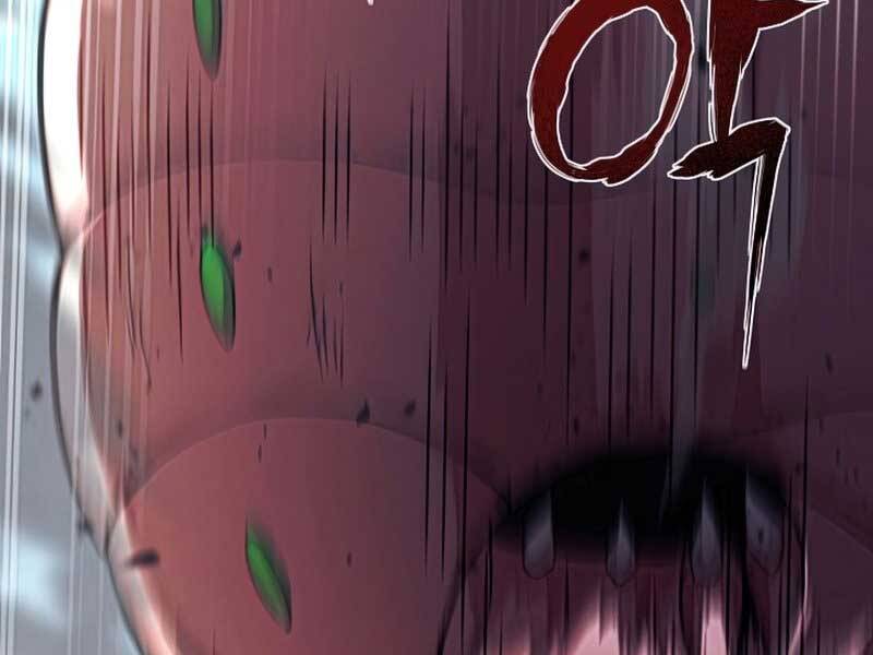 Thợ Săn Ăn Thịt Người Chap 25 - Next Chap 26