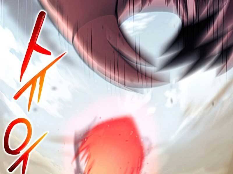 Thợ Săn Ăn Thịt Người Chap 25 - Next Chap 26