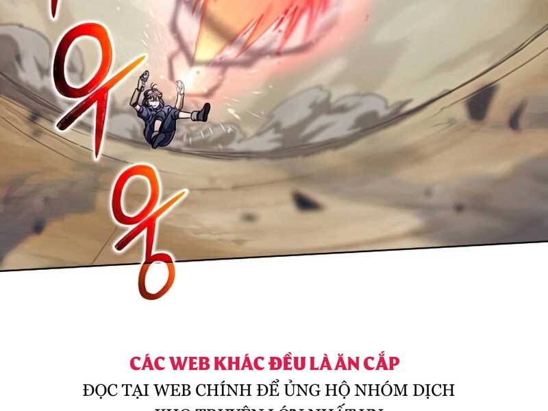 Thợ Săn Ăn Thịt Người Chap 25 - Next Chap 26