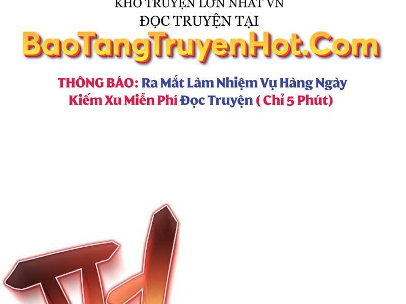 Thợ Săn Ăn Thịt Người Chap 25 - Next Chap 26