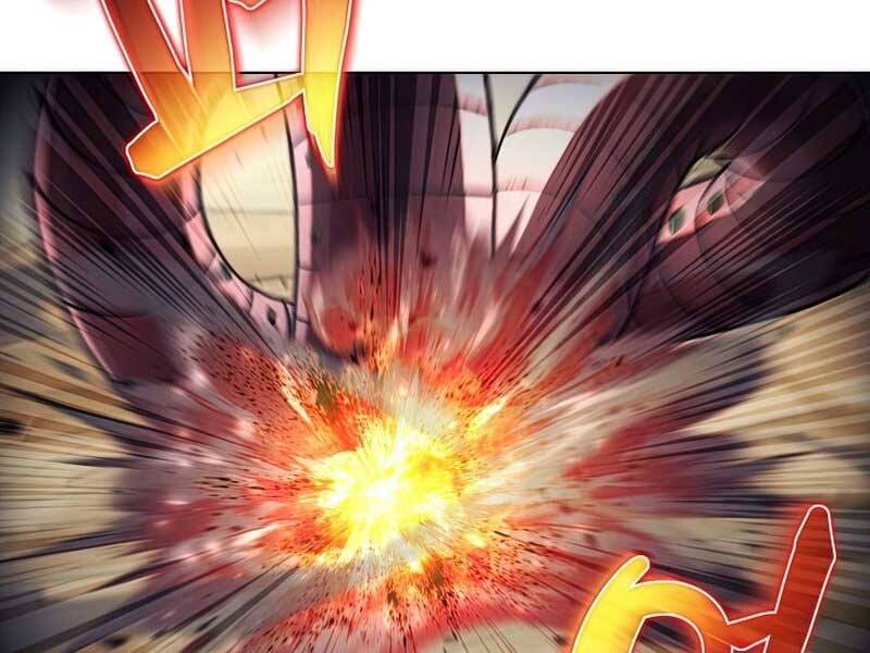 Thợ Săn Ăn Thịt Người Chap 25 - Next Chap 26