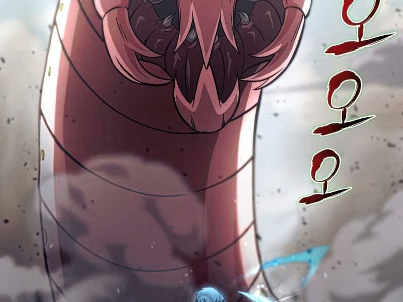 Thợ Săn Ăn Thịt Người Chap 25 - Next Chap 26