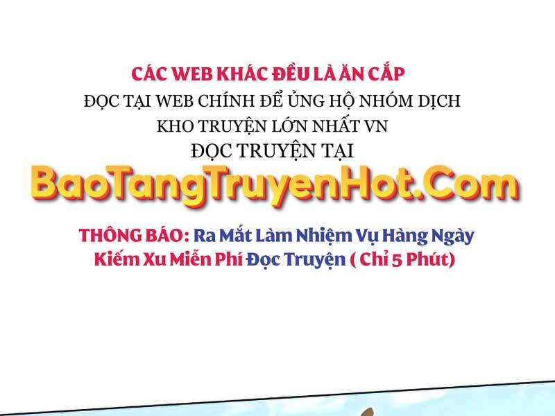 Thợ Săn Ăn Thịt Người Chap 25 - Next Chap 26