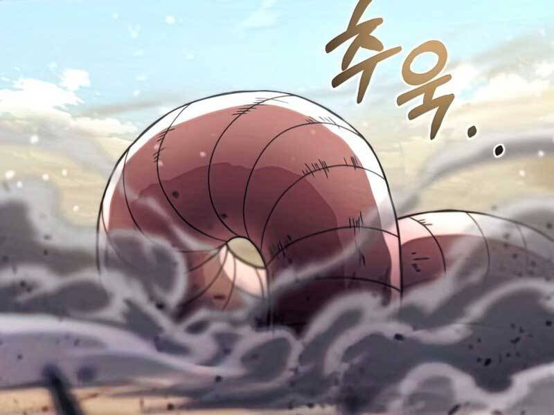 Thợ Săn Ăn Thịt Người Chap 25 - Next Chap 26