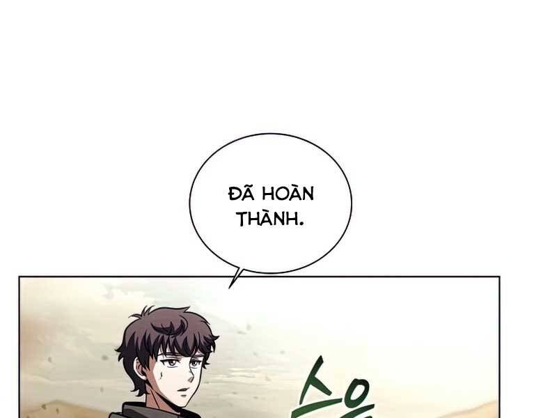 Thợ Săn Ăn Thịt Người Chap 25 - Next Chap 26