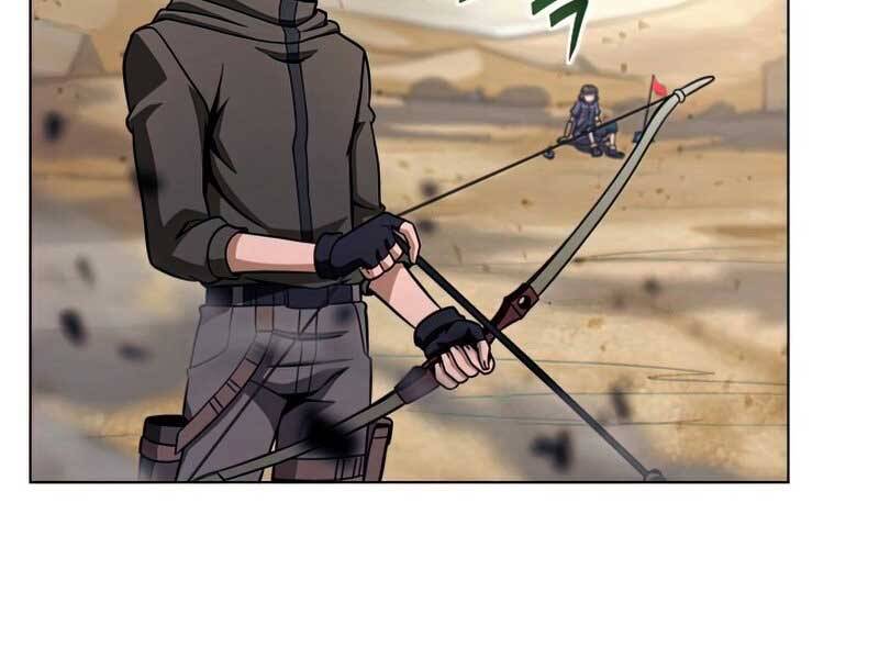 Thợ Săn Ăn Thịt Người Chap 25 - Next Chap 26