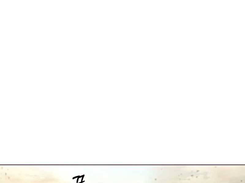 Thợ Săn Ăn Thịt Người Chap 25 - Next Chap 26