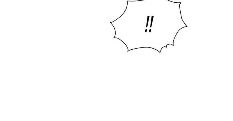 Thợ Săn Ăn Thịt Người Chap 25 - Next Chap 26