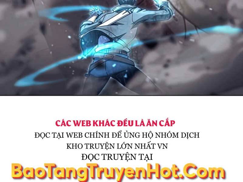 Thợ Săn Ăn Thịt Người Chap 25 - Next Chap 26