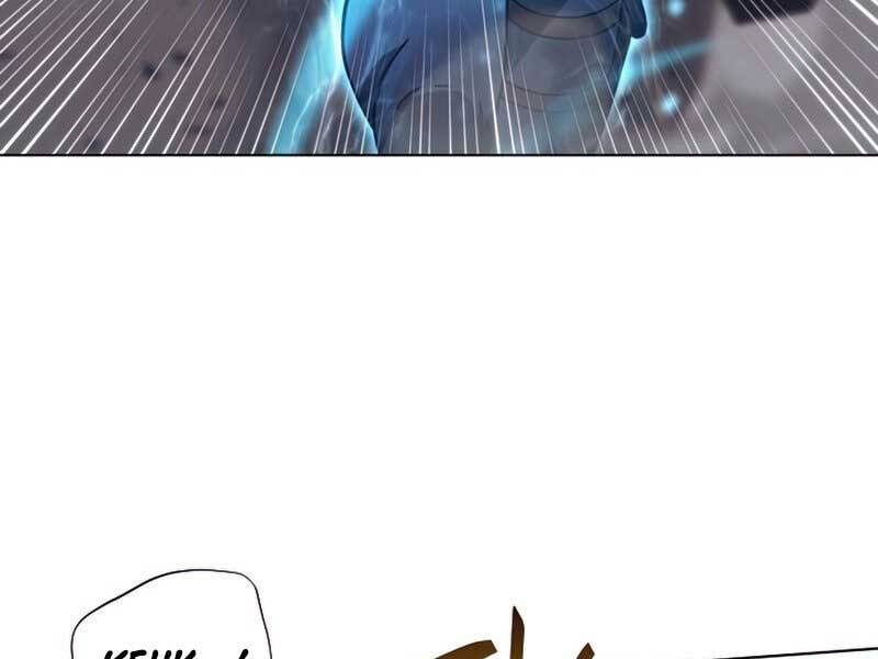 Thợ Săn Ăn Thịt Người Chap 25 - Next Chap 26