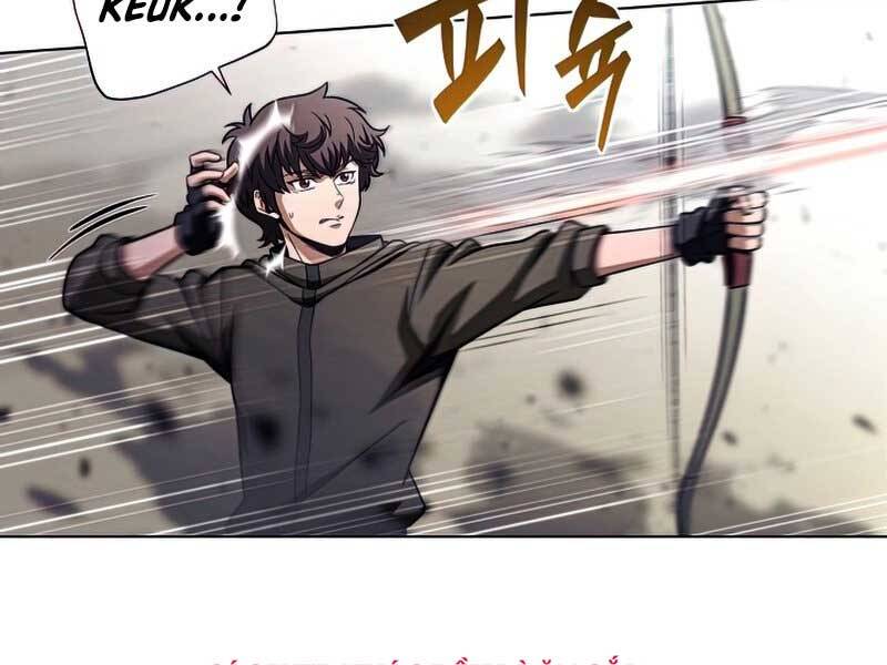 Thợ Săn Ăn Thịt Người Chap 25 - Next Chap 26