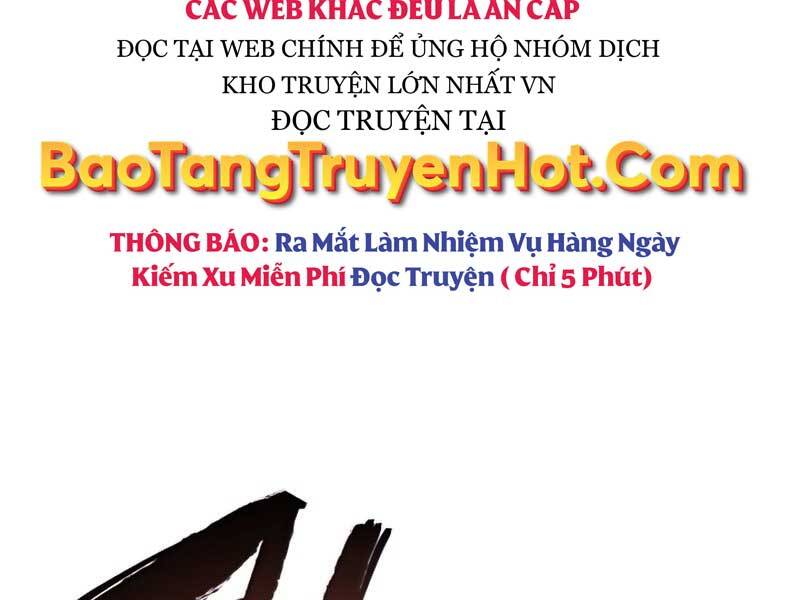 Thợ Săn Ăn Thịt Người Chap 25 - Next Chap 26