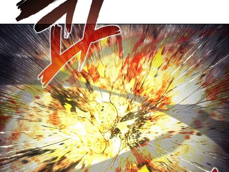 Thợ Săn Ăn Thịt Người Chap 25 - Next Chap 26