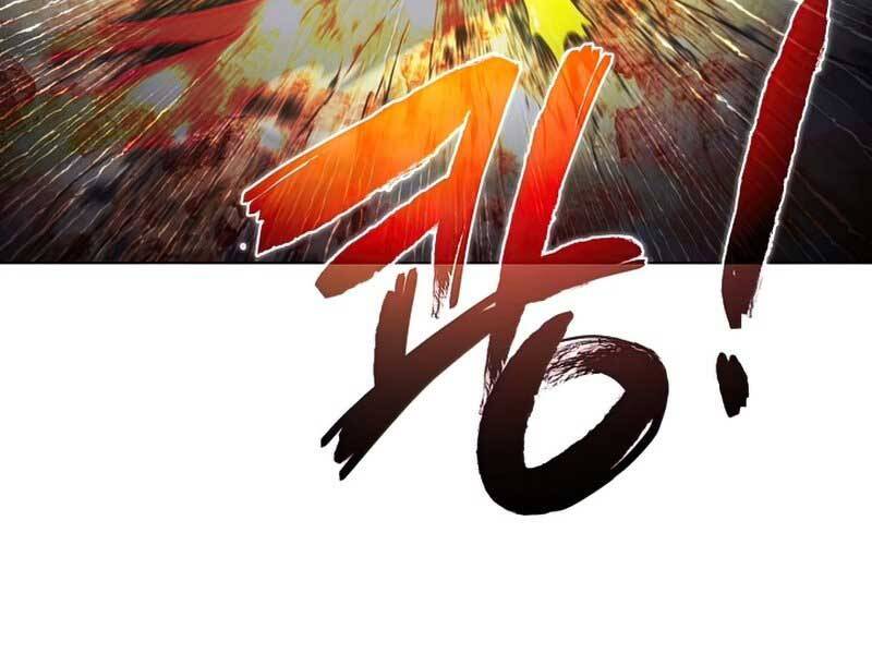 Thợ Săn Ăn Thịt Người Chap 25 - Next Chap 26