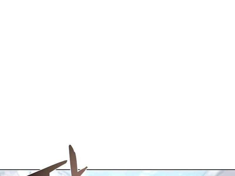 Thợ Săn Ăn Thịt Người Chap 25 - Next Chap 26