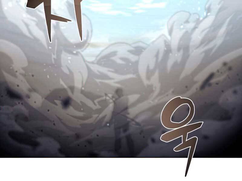 Thợ Săn Ăn Thịt Người Chap 25 - Next Chap 26
