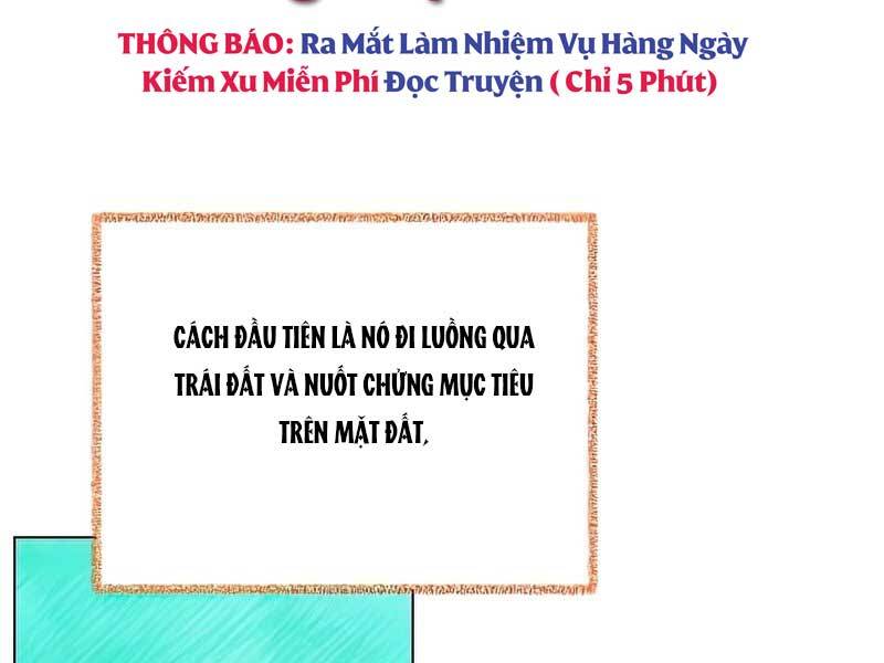 Thợ Săn Ăn Thịt Người Chap 25 - Next Chap 26