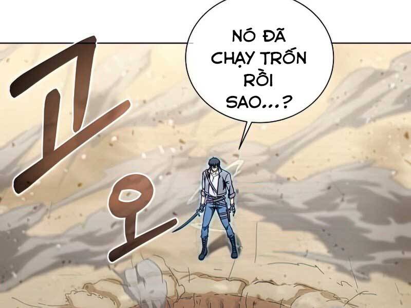 Thợ Săn Ăn Thịt Người Chap 25 - Next Chap 26