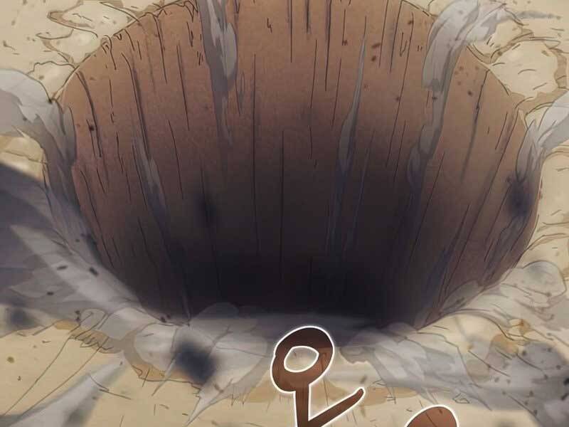 Thợ Săn Ăn Thịt Người Chap 25 - Next Chap 26