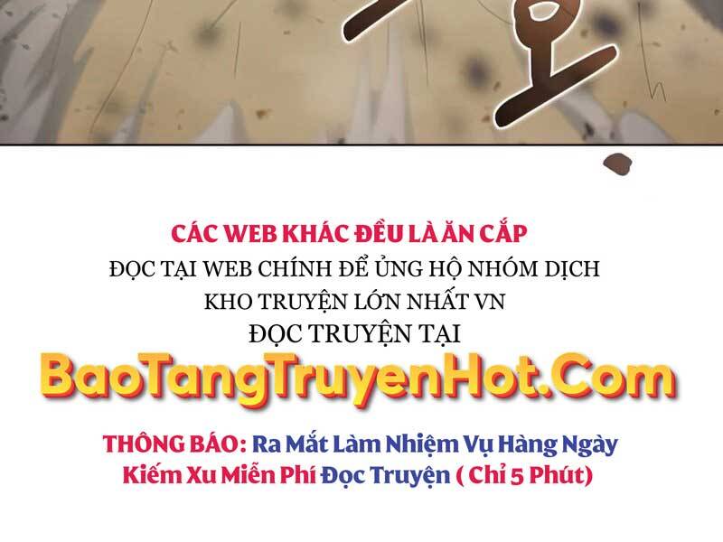 Thợ Săn Ăn Thịt Người Chap 25 - Next Chap 26