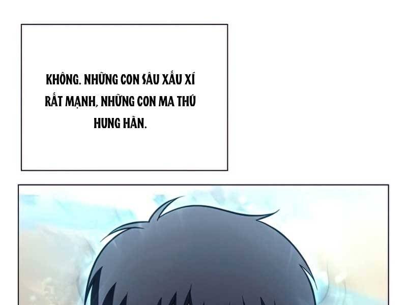 Thợ Săn Ăn Thịt Người Chap 25 - Next Chap 26