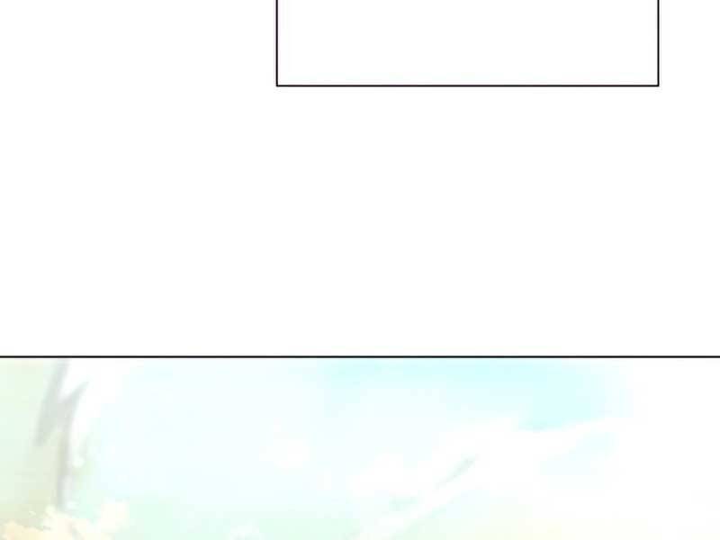 Thợ Săn Ăn Thịt Người Chap 25 - Next Chap 26
