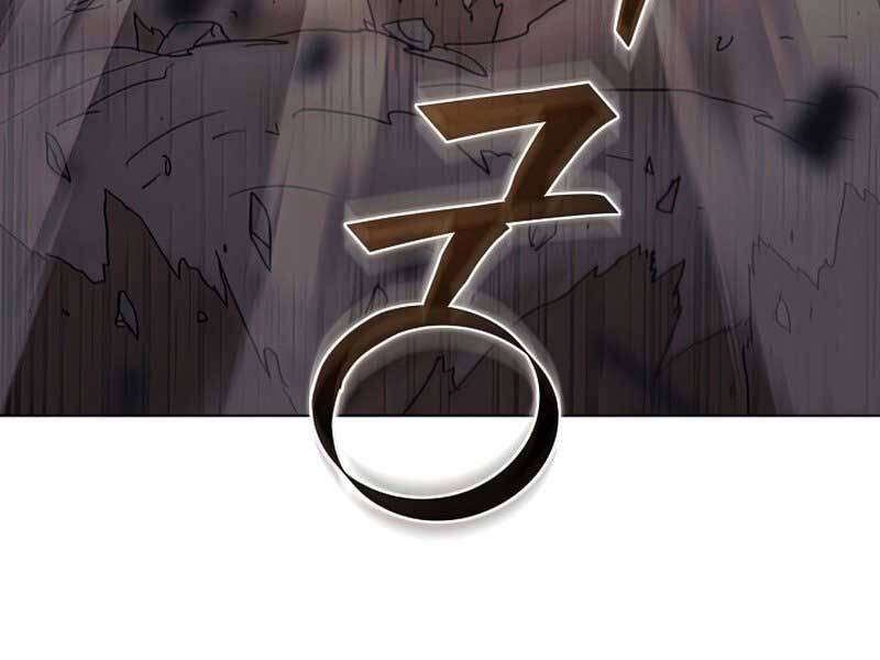Thợ Săn Ăn Thịt Người Chap 25 - Next Chap 26