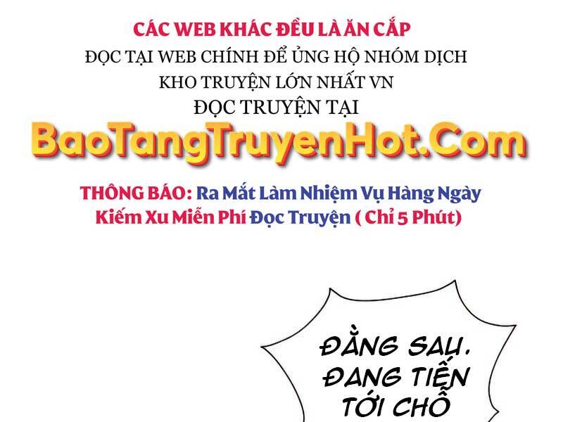 Thợ Săn Ăn Thịt Người Chap 25 - Next Chap 26