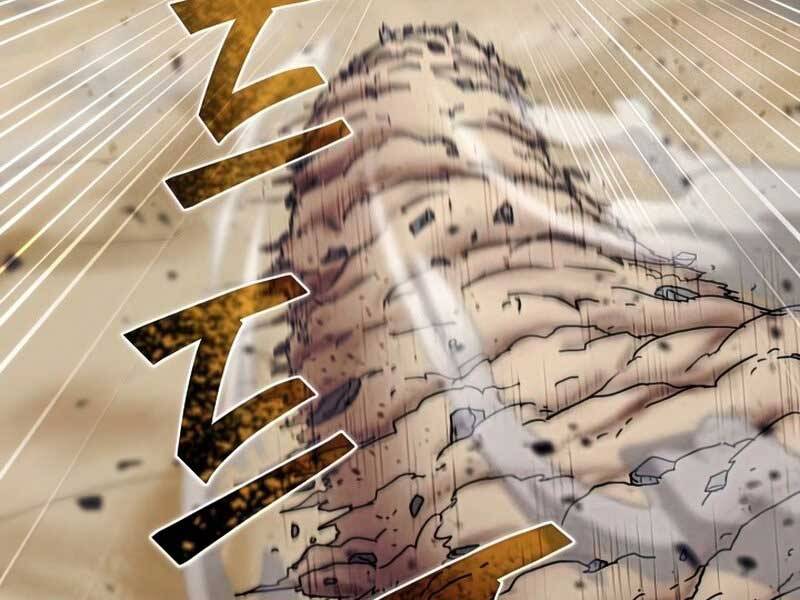 Thợ Săn Ăn Thịt Người Chap 25 - Next Chap 26