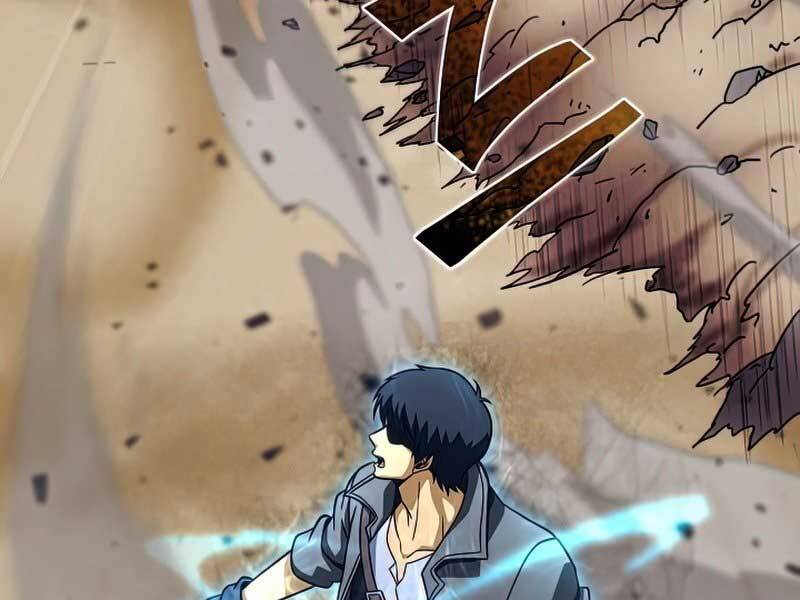 Thợ Săn Ăn Thịt Người Chap 25 - Next Chap 26