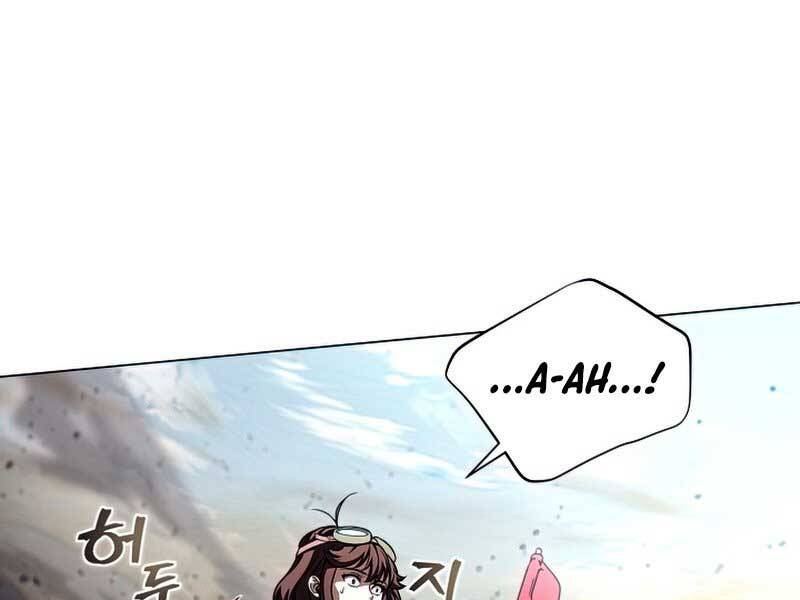 Thợ Săn Ăn Thịt Người Chap 25 - Next Chap 26