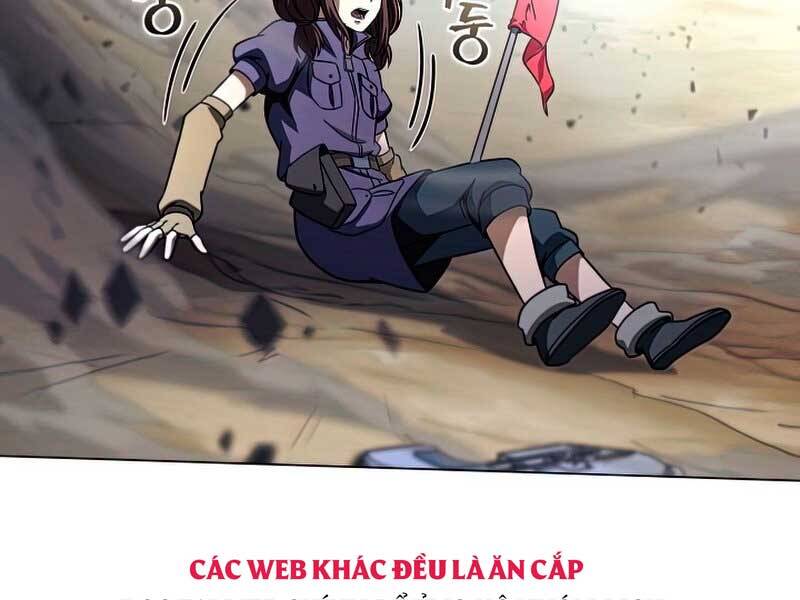 Thợ Săn Ăn Thịt Người Chap 25 - Next Chap 26