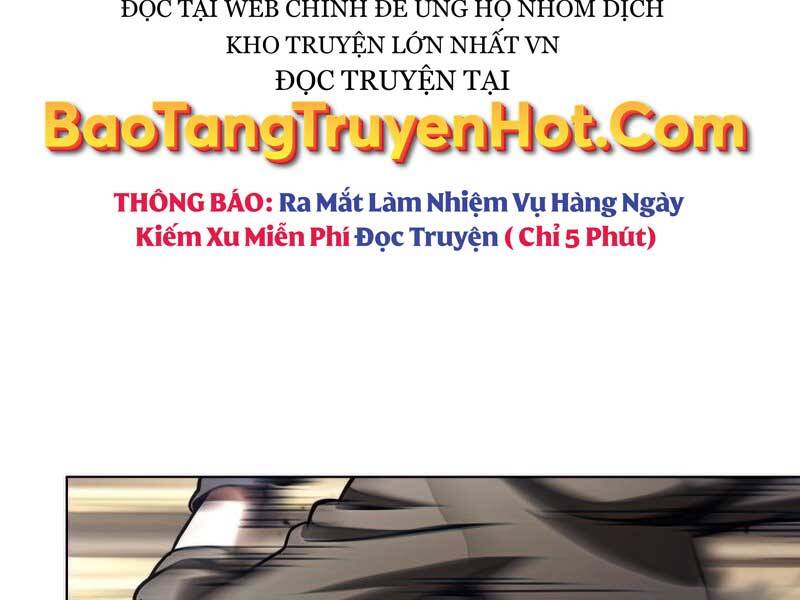 Thợ Săn Ăn Thịt Người Chap 25 - Next Chap 26