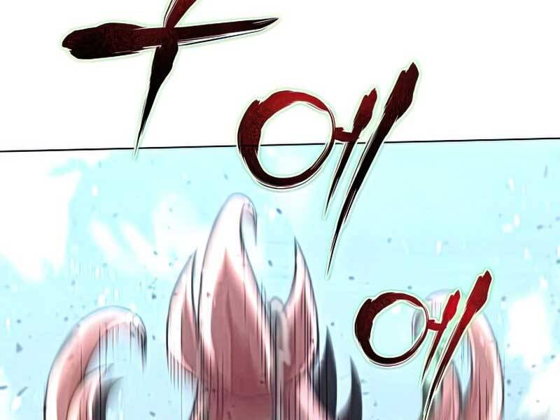 Thợ Săn Ăn Thịt Người Chap 25 - Next Chap 26