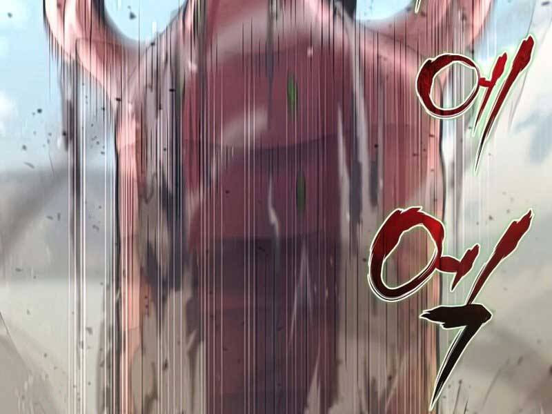 Thợ Săn Ăn Thịt Người Chap 25 - Next Chap 26