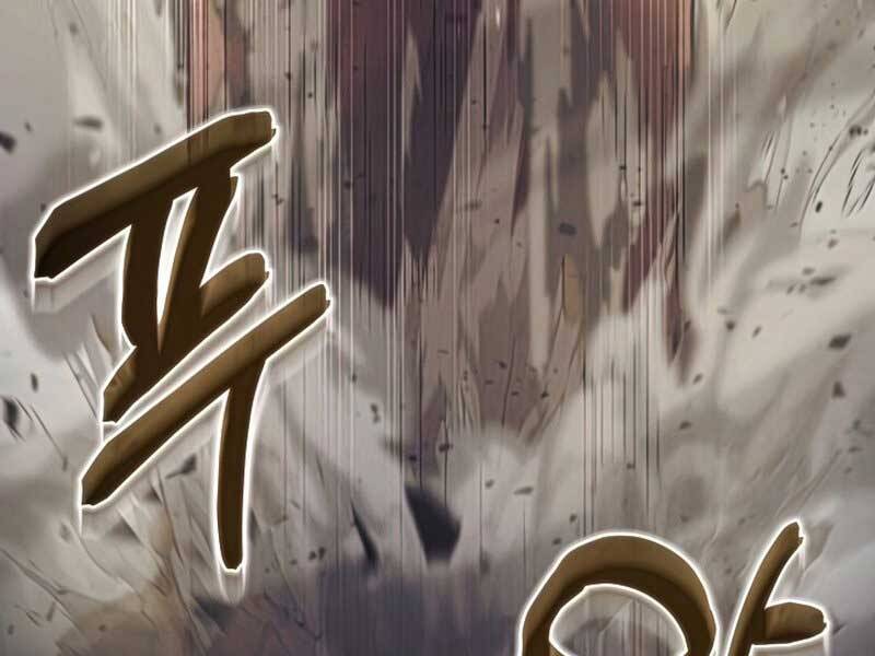Thợ Săn Ăn Thịt Người Chap 25 - Next Chap 26