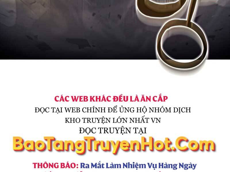 Thợ Săn Ăn Thịt Người Chap 25 - Next Chap 26