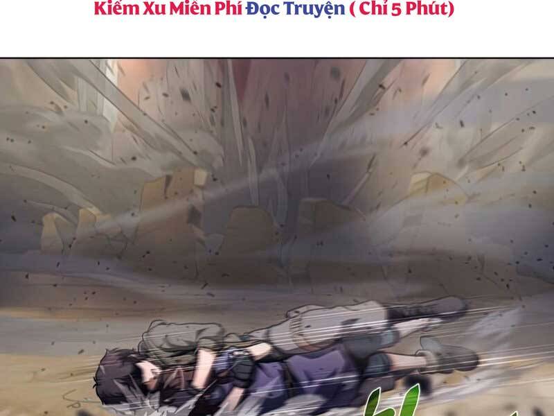 Thợ Săn Ăn Thịt Người Chap 25 - Next Chap 26