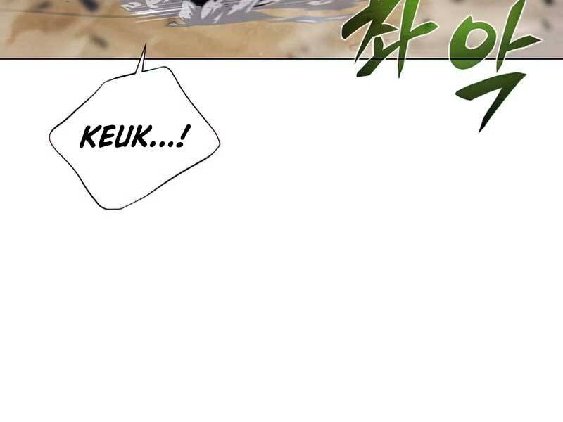 Thợ Săn Ăn Thịt Người Chap 25 - Next Chap 26
