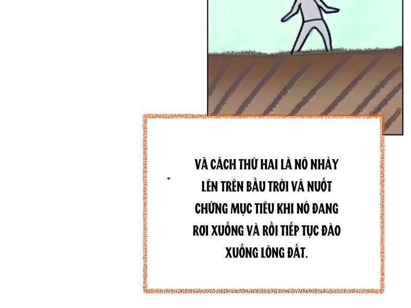 Thợ Săn Ăn Thịt Người Chap 25 - Next Chap 26