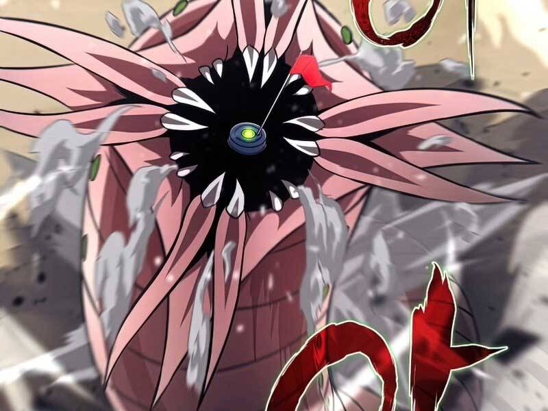 Thợ Săn Ăn Thịt Người Chap 25 - Next Chap 26